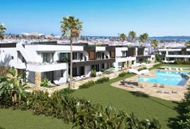 listing listing