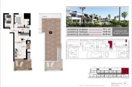 listing listing