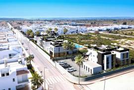 listing listing