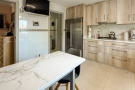 listing listing