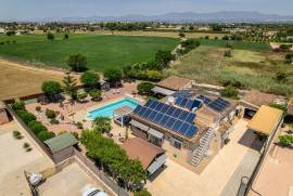 listing listing