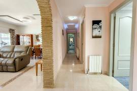 listing listing