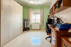 listing listing