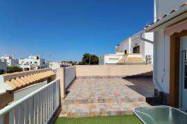 listing listing