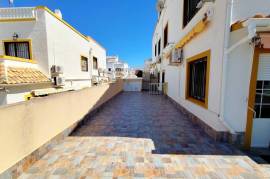 listing listing