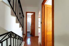 listing listing