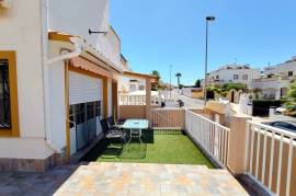 listing listing