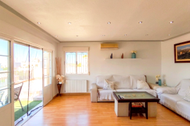 listing listing