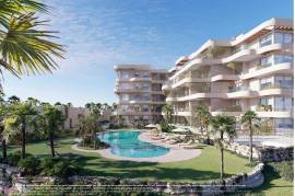 listing listing