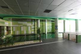 listing listing