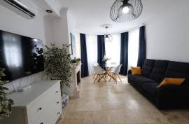 listing listing