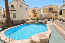 listing listing