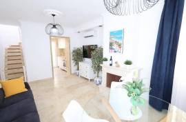listing listing