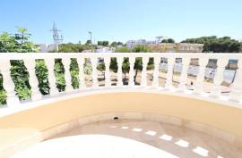 listing listing