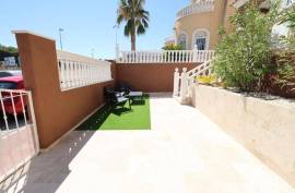 listing listing