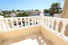listing listing