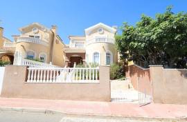 listing listing