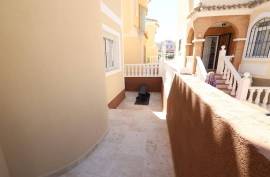 listing listing