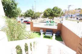 listing listing