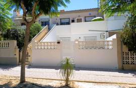 listing listing