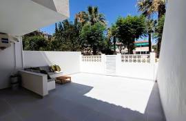 listing listing