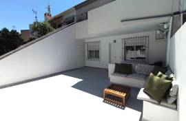 listing listing