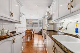 listing listing