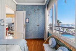 listing listing