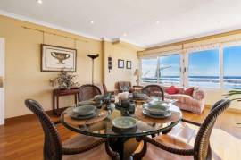 listing listing