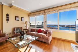 listing listing