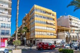 listing listing