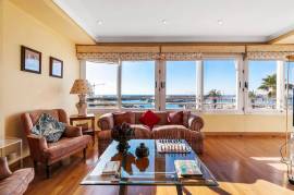 listing listing