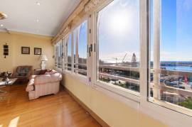 listing listing