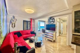 listing listing