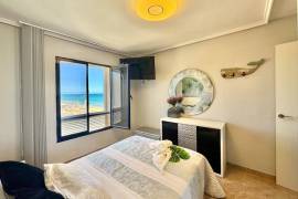 listing listing