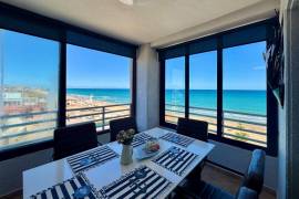 listing listing