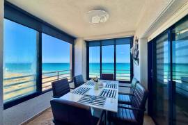 listing listing
