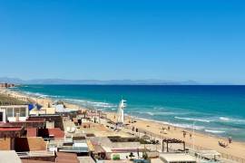 listing listing