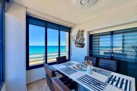 listing listing