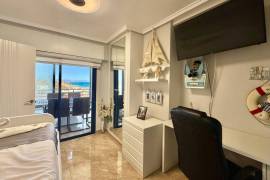 listing listing