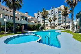 listing listing