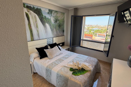 listing listing