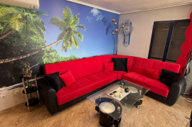 listing listing
