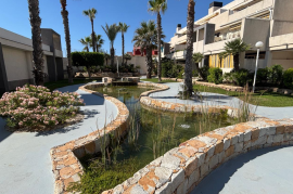 listing listing