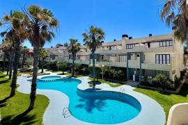 listing listing