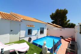listing listing