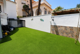 listing listing