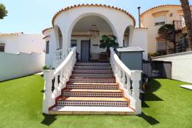 listing listing