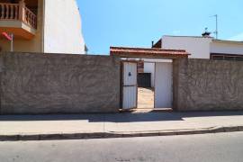 listing listing