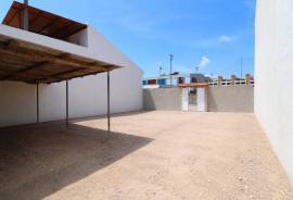 listing listing